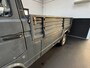 Volkswagen Overige TYPE 2 SYNCRO T3 | G+4+R | Geheel Origineel | 2.1 WBX | 4WD | Pritsche | Pick Up | Zeldzaam | Belastingvrij