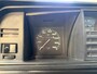Volkswagen Overige TYPE 2 SYNCRO T3 | G+4+R | Geheel Origineel | 2.1 WBX | 4WD | Pritsche | Pick Up | Zeldzaam | Belastingvrij