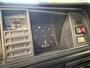 Volkswagen Overige TYPE 2 SYNCRO T3 | G+4+R | Geheel Origineel | 2.1 WBX | 4WD | Pritsche | Pick Up | Zeldzaam | Belastingvrij
