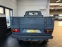 Volkswagen Overige TYPE 2 SYNCRO T3 | G+4+R | Geheel Origineel | 2.1 WBX | 4WD | Pritsche | Pick Up | Zeldzaam | Belastingvrij