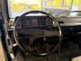 Volkswagen Overige TYPE 2 SYNCRO T3 | G+4+R | Geheel Origineel | 2.1 WBX | 4WD | Pritsche | Pick Up | Zeldzaam | Belastingvrij