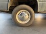 Volkswagen Overige TYPE 2 SYNCRO T3 | G+4+R | Geheel Origineel | 2.1 WBX | 4WD | Pritsche | Pick Up | Zeldzaam | Belastingvrij