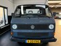 Volkswagen Overige TYPE 2 SYNCRO T3 | G+4+R | Geheel Origineel | 2.1 WBX | 4WD | Pritsche | Pick Up | Zeldzaam | Belastingvrij
