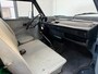 Volkswagen Overige TYPE 2 SYNCRO T3 | G+4+R | Geheel Origineel | 2.1 WBX | 4WD | Pritsche | Pick Up | Zeldzaam | Belastingvrij