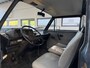 Volkswagen Overige TYPE 2 SYNCRO T3 | G+4+R | Geheel Origineel | 2.1 WBX | 4WD | Pritsche | Pick Up | Zeldzaam | Belastingvrij