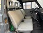 Volkswagen Overige TYPE 2 SYNCRO T3 | G+4+R | Geheel Origineel | 2.1 WBX | 4WD | Pritsche | Pick Up | Zeldzaam | Belastingvrij