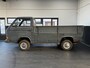 Volkswagen Overige TYPE 2 SYNCRO T3 | G+4+R | Geheel Origineel | 2.1 WBX | 4WD | Pritsche | Pick Up | Zeldzaam | Belastingvrij