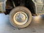 Volkswagen Overige TYPE 2 SYNCRO T3 | G+4+R | Geheel Origineel | 2.1 WBX | 4WD | Pritsche | Pick Up | Zeldzaam | Belastingvrij