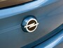 Opel Karl 1.0 ecoFLEX 120 Jaar Edition | Airco | Parkeersensoren | Cruise control