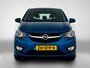 Opel Karl 1.0 ecoFLEX 120 Jaar Edition | Airco | Parkeersensoren | Cruise control