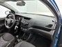 Opel Karl 1.0 ecoFLEX 120 Jaar Edition | Airco | Parkeersensoren | Cruise control