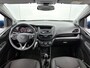 Opel Karl 1.0 ecoFLEX 120 Jaar Edition | Airco | Parkeersensoren | Cruise control