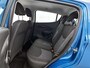 Opel Karl 1.0 ecoFLEX 120 Jaar Edition | Airco | Parkeersensoren | Cruise control