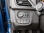 Opel Karl 1.0 ecoFLEX 120 Jaar Edition | Airco | Parkeersensoren | Cruise control