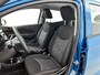 Opel Karl 1.0 ecoFLEX 120 Jaar Edition | Airco | Parkeersensoren | Cruise control