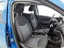 Opel Karl 1.0 ecoFLEX 120 Jaar Edition | Airco | Parkeersensoren | Cruise control