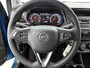 Opel Karl 1.0 ecoFLEX 120 Jaar Edition | Airco | Parkeersensoren | Cruise control