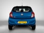 Opel Karl 1.0 ecoFLEX 120 Jaar Edition | Airco | Parkeersensoren | Cruise control
