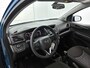 Opel Karl 1.0 ecoFLEX 120 Jaar Edition | Airco | Parkeersensoren | Cruise control