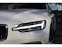 Volvo V60 B3 Momentum Business 163pk | Keyless | Adaptive | Climate | Navi | Carplay | LED | Trekhaak | Camera