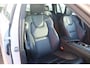 Volvo V60 B3 Momentum Business 163pk | Keyless | Adaptive | Climate | Navi | Carplay | LED | Trekhaak | Camera