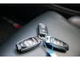 Audi SQ7 4.0 TDI quattro -ACC-Keyless-Pano-360-Standkachel-Trekhaak-22"-4wielsturing-Softclose-Head up-