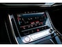 Audi SQ7 4.0 TDI quattro -ACC-Keyless-Pano-360-Standkachel-Trekhaak-22"-4wielsturing-Softclose-Head up-