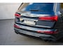 Audi SQ7 4.0 TDI quattro -ACC-Keyless-Pano-360-Standkachel-Trekhaak-22"-4wielsturing-Softclose-Head up-