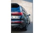 Audi SQ7 4.0 TDI quattro -ACC-Keyless-Pano-360-Standkachel-Trekhaak-22"-4wielsturing-Softclose-Head up-
