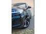 Audi SQ7 4.0 TDI quattro -ACC-Keyless-Pano-360-Standkachel-Trekhaak-22"-4wielsturing-Softclose-Head up-