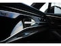 Audi SQ7 4.0 TDI quattro -ACC-Keyless-Pano-360-Standkachel-Trekhaak-22"-4wielsturing-Softclose-Head up-