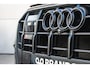 Audi SQ7 4.0 TDI quattro -ACC-Keyless-Pano-360-Standkachel-Trekhaak-22"-4wielsturing-Softclose-Head up-