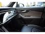 Audi SQ7 4.0 TDI quattro -ACC-Keyless-Pano-360-Standkachel-Trekhaak-22"-4wielsturing-Softclose-Head up-