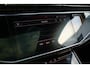 Audi SQ7 4.0 TDI quattro -ACC-Keyless-Pano-360-Standkachel-Trekhaak-22"-4wielsturing-Softclose-Head up-