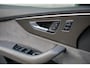 Audi SQ7 4.0 TDI quattro -ACC-Keyless-Pano-360-Standkachel-Trekhaak-22"-4wielsturing-Softclose-Head up-