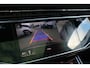 Audi SQ7 4.0 TDI quattro -ACC-Keyless-Pano-360-Standkachel-Trekhaak-22"-4wielsturing-Softclose-Head up-