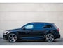 Audi SQ7 4.0 TDI quattro -ACC-Keyless-Pano-360-Standkachel-Trekhaak-22"-4wielsturing-Softclose-Head up-