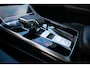 Audi SQ7 4.0 TDI quattro -ACC-Keyless-Pano-360-Standkachel-Trekhaak-22"-4wielsturing-Softclose-Head up-