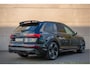 Audi SQ7 4.0 TDI quattro -ACC-Keyless-Pano-360-Standkachel-Trekhaak-22"-4wielsturing-Softclose-Head up-