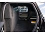 Audi SQ7 4.0 TDI quattro -ACC-Keyless-Pano-360-Standkachel-Trekhaak-22"-4wielsturing-Softclose-Head up-