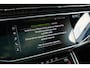 Audi SQ7 4.0 TDI quattro -ACC-Keyless-Pano-360-Standkachel-Trekhaak-22"-4wielsturing-Softclose-Head up-