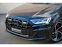 Audi SQ7 4.0 TDI quattro -ACC-Keyless-Pano-360-Standkachel-Trekhaak-22"-4wielsturing-Softclose-Head up-