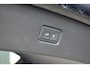 Audi SQ7 4.0 TDI quattro -ACC-Keyless-Pano-360-Standkachel-Trekhaak-22"-4wielsturing-Softclose-Head up-