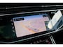 Audi SQ7 4.0 TDI quattro -ACC-Keyless-Pano-360-Standkachel-Trekhaak-22"-4wielsturing-Softclose-Head up-