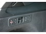 Audi SQ7 4.0 TDI quattro -ACC-Keyless-Pano-360-Standkachel-Trekhaak-22"-4wielsturing-Softclose-Head up-