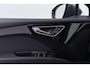 Audi Q4 e-tron 40 Advanced edition 77 kWh | Org NL | Head-Up | Digital Cockpit | CarPlay | Camera | Stoelverwarming | Sportstoelen