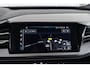 Audi Q4 e-tron 40 Advanced edition 77 kWh | Org NL | Head-Up | Digital Cockpit | CarPlay | Camera | Stoelverwarming | Sportstoelen