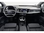 Audi Q4 e-tron 40 Advanced edition 77 kWh | Org NL | Head-Up | Digital Cockpit | CarPlay | Camera | Stoelverwarming | Sportstoelen