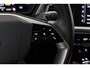 Audi Q4 e-tron 40 Advanced edition 77 kWh | Org NL | Head-Up | Digital Cockpit | CarPlay | Camera | Stoelverwarming | Sportstoelen