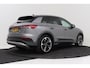 Audi Q4 e-tron 40 Advanced edition 77 kWh | Org NL | Head-Up | Digital Cockpit | CarPlay | Camera | Stoelverwarming | Sportstoelen